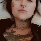 Leaked angiee_gee onlyfans leaked