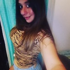 Leaked angiefoxy onlyfans leaked