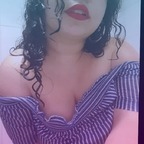Leaked angiiebella onlyfans leaked