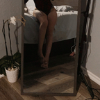 Leaked angiieeehh onlyfans leaked