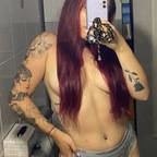 Leaked angiiperlee onlyfans leaked