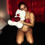 Leaked angrily onlyfans leaked