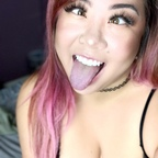 Leaked angxla onlyfans leaked