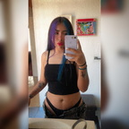 Leaked angy_mtz00 onlyfans leaked