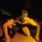 anhdongdat Profile Picture