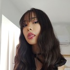 Leaked aniaross onlyfans leaked