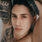 Leaked anibalpaguaoficial onlyfans leaked