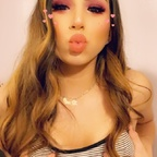 Leaked anid29 onlyfans leaked