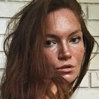 Leaked anielakras onlyfans leaked