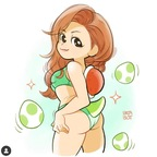 Leaked animasian78 onlyfans leaked