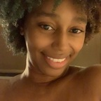 Leaked animeboobs69 onlyfans leaked