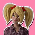 Leaked animeshinclub onlyfans leaked