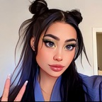 Leaked anitsunami onlyfans leaked