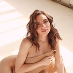 Leaked anje_nicolson onlyfans leaked