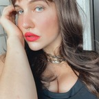 Leaked ann_hermes onlyfans leaked