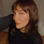 Leaked ann_hermesprivate onlyfans leaked