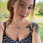 Leaked anna.rose.xxx onlyfans leaked