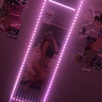 Leaked anna1001 onlyfans leaked