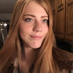 Leaked anna_marie onlyfans leaked