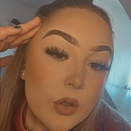 Leaked annaabiirdd onlyfans leaked