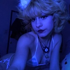 Leaked annabellamarie onlyfans leaked
