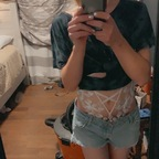 Leaked annabellz42069 onlyfans leaked