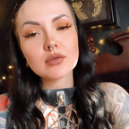 Leaked annabelxlee95 onlyfans leaked