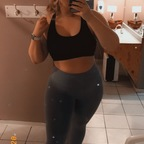 Leaked annablake onlyfans leaked