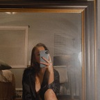 Leaked annakbooty onlyfans leaked