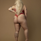Leaked annaldestroyer onlyfans leaked