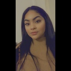 Leaked annamariia onlyfans leaked