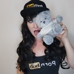 Leaked annamoleph onlyfans leaked