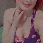 Leaked annavalentine4993 onlyfans leaked