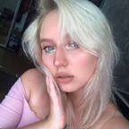Leaked anncenko onlyfans leaked