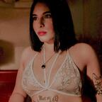 Leaked anne_wong onlyfans leaked