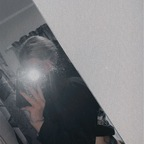 Leaked anneskinks onlyfans leaked