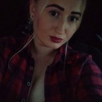 Leaked annettecruze onlyfans leaked