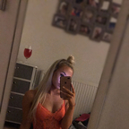 Leaked annexxx onlyfans leaked