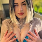 Leaked annicabgm onlyfans leaked