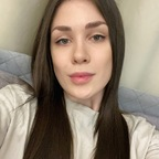 Leaked annie_more onlyfans leaked