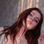Leaked annieasmr onlyfans leaked