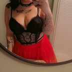 Leaked annielynn onlyfans leaked