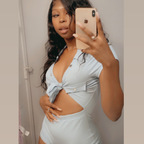 Leaked annienicole_ onlyfans leaked