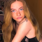 Leaked annieree onlyfans leaked