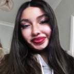 Leaked annierose onlyfans leaked