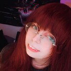 Leaked anniespiced onlyfans leaked