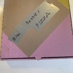 Leaked annihilators onlyfans leaked