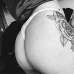 Leaked annne onlyfans leaked