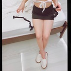 Leaked annunnn96 onlyfans leaked