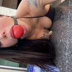 Leaked annyalvesbr onlyfans leaked
